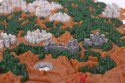 Zestaw akcesoriów Terraformacja Marsa: Big Storage Box + elementy 3D (edycja polska) Zestaw akcesoriów Terraformacja Marsa: Big Storage Box + elementy 3D (edycja polska)
