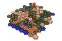 Zestaw akcesoriów Terraformacja Marsa: Big Storage Box + elementy 3D (edycja polska) Zestaw akcesoriów Terraformacja Marsa: Big Storage Box + elementy 3D (edycja polska)