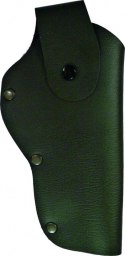 Zestaw komandosa pistolet z kaburą Gonher Zestaw komandosa pistolet z kaburą Gonher