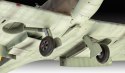 Zestaw upominkowy Iron Maiden Spitfire MK.II AC Zestaw upominkowy Iron Maiden Spitfire MK.II AC