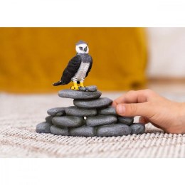 Figurka Harpia Wielka Wild Life
