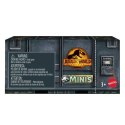 Figurka Jurassic World Dinozaur Minifigurka Asortyment Figurka Jurassic World Dinozaur Minifigurka Asortyment