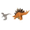 Figurka Jurassic World Dinozaur Minifigurka Asortyment Figurka Jurassic World Dinozaur Minifigurka Asortyment