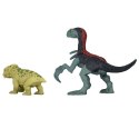 Figurka Jurassic World Dinozaur Minifigurka Asortyment Figurka Jurassic World Dinozaur Minifigurka Asortyment