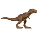 Figurka Jurassic World Dinozaur Minifigurka Asortyment Figurka Jurassic World Dinozaur Minifigurka Asortyment