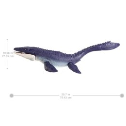 Figurka Jurassic World Mozazaur