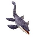Figurka Jurassic World Mozazaur Figurka Jurassic World Mozazaur