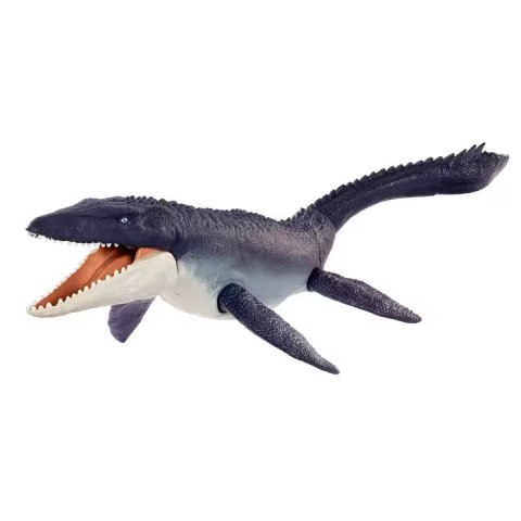 Figurka Jurassic World Mozazaur Figurka Jurassic World Mozazaur
