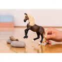 Figurka Ogier Rasy Paso Peruano Horse Club Figurka Ogier Rasy Paso Peruano Horse Club