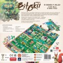 Gra Bitoku (PL)