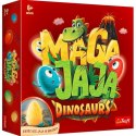 Gra Magajaja Dinozaury Gra Magajaja Dinozaury