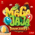 Gra Magajaja Dinozaury Gra Magajaja Dinozaury
