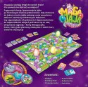 Gra Magajaja Jednorożce Unicorns Gra Magajaja Jednorożce Unicorns