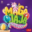 Gra Magajaja Jednorożce Unicorns Gra Magajaja Jednorożce Unicorns