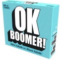 Gra OK Boomer Gra OK Boomer