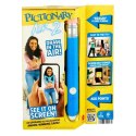 Gra Pictionary Air 2 Gra Pictionary Air 2