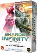 Gra Shards of Infinity Gra Shards of Infinity