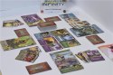 Gra Shards of Infinity Gra Shards of Infinity