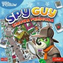 Gra Spy Guy Zimowa Przygoda Gra Spy Guy Zimowa Przygoda