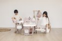 Kącik opiekunki Baby Nurse Kącik opiekunki Baby Nurse