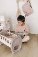 Kącik opiekunki Baby Nurse Kącik opiekunki Baby Nurse