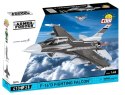 Klocki F-16D Fighting Falcon Klocki F-16D Fighting Falcon