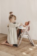 Krzesełko do karmienia Baby Nurse Krzesełko do karmienia Baby Nurse