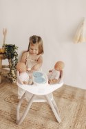 Krzesełko do karmienia dla bliźniaków Baby Nurse Krzesełko do karmienia dla bliźniaków Baby Nurse