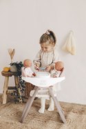 Krzesełko do karmienia dla bliźniaków Baby Nurse Krzesełko do karmienia dla bliźniaków Baby Nurse