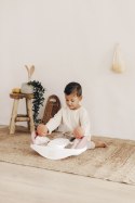 Krzesełko do karmienia dla bliźniaków Baby Nurse Krzesełko do karmienia dla bliźniaków Baby Nurse