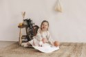 Krzesełko do karmienia dla bliźniaków Baby Nurse Krzesełko do karmienia dla bliźniaków Baby Nurse