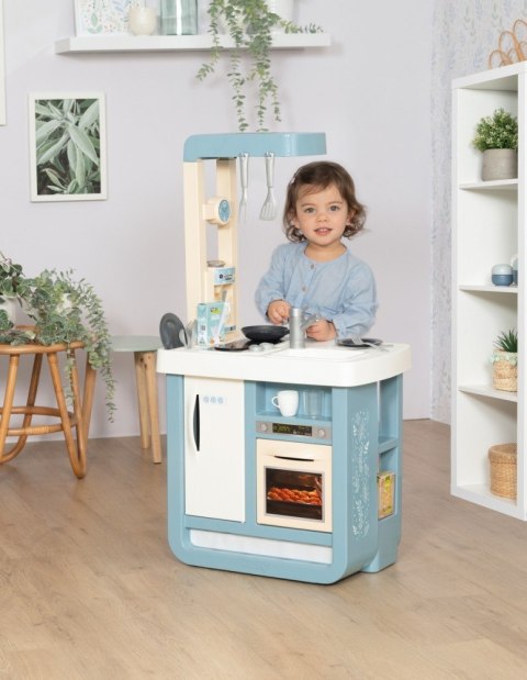 Kuchnia Bon Apetit Kuchnia Bon Apetit