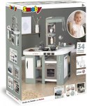 Kuchnia miniTefal Studio Bubble XL Kuchnia miniTefal Studio Bubble XL