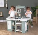 Kuchnia miniTefal Studio Bubble XL Kuchnia miniTefal Studio Bubble XL