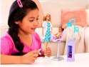 Lalka Barbie Kariera Dentystka Lalka Barbie Kariera Dentystka