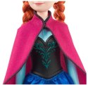Lalka Disney Frozen , Anna Kraina Lodu 1 Lalka Disney Frozen , Anna Kraina Lodu 1