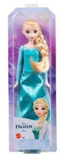 Lalka Disney Frozen Elsa Kraina Lodu 1 Lalka Disney Frozen Elsa Kraina Lodu 1