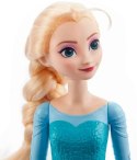 Lalka Disney Frozen Elsa Kraina Lodu 1 Lalka Disney Frozen Elsa Kraina Lodu 1