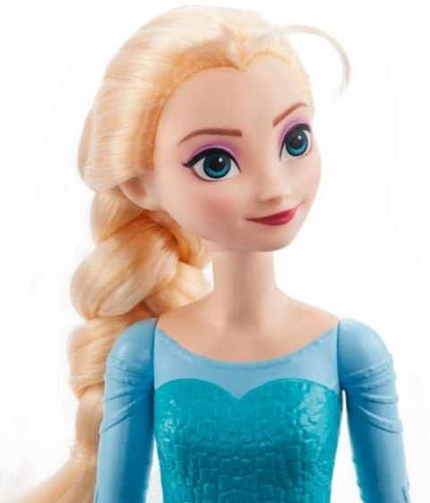 Lalka Disney Frozen Elsa Kraina Lodu 1 Lalka Disney Frozen Elsa Kraina Lodu 1