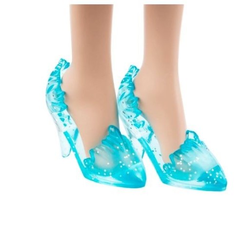 Lalka Disney Frozen Elsa Kraina Lodu 1 Lalka Disney Frozen Elsa Kraina Lodu 1