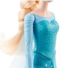 Lalka Disney Frozen Elsa Kraina Lodu 1 Lalka Disney Frozen Elsa Kraina Lodu 1