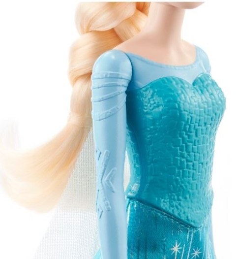 Lalka Disney Frozen Elsa Kraina Lodu 1 Lalka Disney Frozen Elsa Kraina Lodu 1