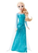 Lalka Disney Frozen Elsa Kraina Lodu 1 Lalka Disney Frozen Elsa Kraina Lodu 1