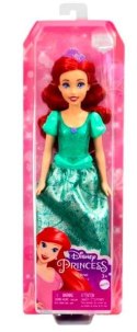 Lalka Disney Princess Arielka Lalka Disney Princess Arielka