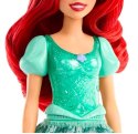 Lalka Disney Princess Arielka Lalka Disney Princess Arielka