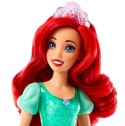 Lalka Disney Princess Arielka Lalka Disney Princess Arielka