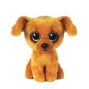 Maskotka TY Pies Zuzu 15 cm Maskotka TY Pies Zuzu 15 cm