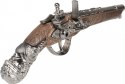 Pistolet pirata metalowy Gonher Pistolet pirata metalowy Gonher