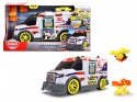 Pojazd Ambulans 35,5 cm Pojazd Ambulans 35,5 cm