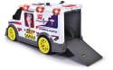 Pojazd Ambulans 35,5 cm Pojazd Ambulans 35,5 cm